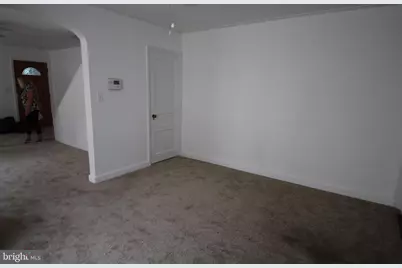 1901 Deering Avenue, Baltimore, MD 21230 - Photo 6