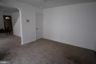 1901 Deering Ave, Baltimore, MD 21230 - Photo 6