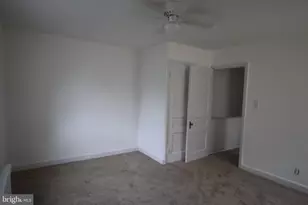 1901 Deering Ave, Baltimore, MD 21230 - Photo 12