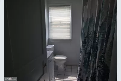 1901 Deering Avenue, Baltimore, MD 21230 - Photo 10