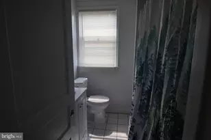 1901 Deering Ave, Baltimore, MD 21230 - Photo 10