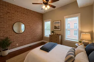 806 S Streeper St, Baltimore, MD 21224 - Photo 22