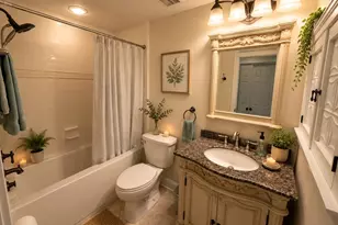806 S Streeper St, Baltimore, MD 21224 - Photo 20