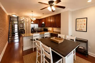 806 S Streeper St, Baltimore, MD 21224 - Photo 8