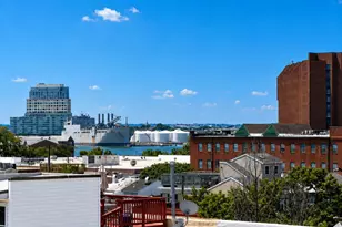 806 S Streeper St, Baltimore, MD 21224 - Photo 2