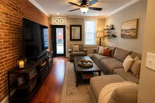 806 S Streeper St, Baltimore, MD 21224 - Photo 10