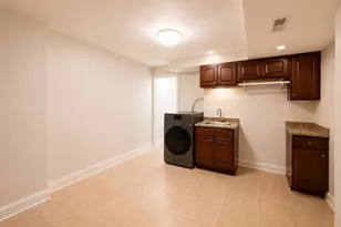 806 S Streeper St, Baltimore, MD 21224 - Photo 30