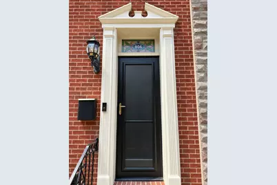 806 S Streeper Street, Baltimore, MD 21224 - Photo 36