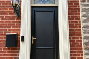 806 S Streeper St, Baltimore, MD 21224 - Photo 36
