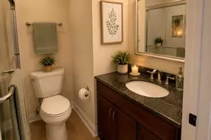 806 S Streeper St, Baltimore, MD 21224 - Photo 24