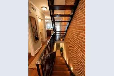806 S Streeper Street, Baltimore, MD 21224 - Photo 26