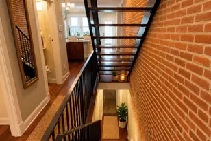 806 S Streeper St, Baltimore, MD 21224 - Photo 26