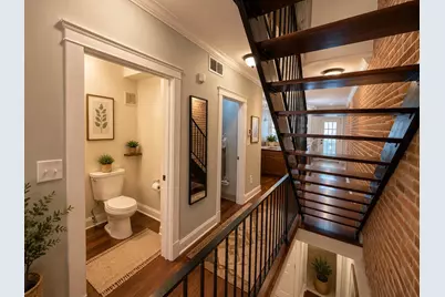 806 S Streeper Street, Baltimore, MD 21224 - Photo 14
