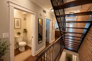 806 S Streeper St, Baltimore, MD 21224 - Photo 14