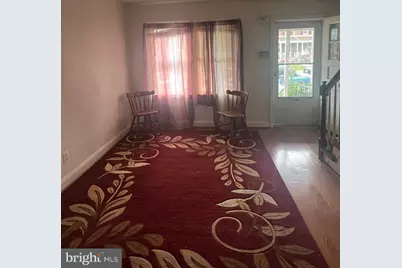 2914 Kingsley Street, Baltimore, MD 21223 - Photo 2