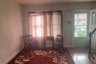 2914 Kingsley St, Baltimore, MD 21223 - Photo 2
