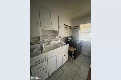 2914 Kingsley Street, Baltimore, MD 21223 - Photo 4