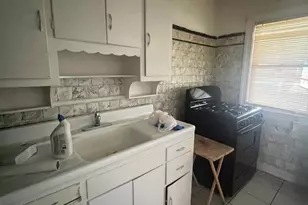 2914 Kingsley St, Baltimore, MD 21223 - Photo 4