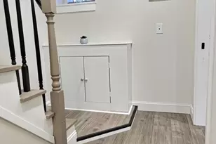 3600 Elmley Ave, Baltimore, MD 21213 - Photo 8