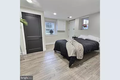 3600 Elmley Avenue, Baltimore, MD 21213 - Photo 10