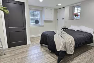 3600 Elmley Ave, Baltimore, MD 21213 - Photo 10