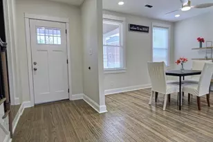 3600 Elmley Ave, Baltimore, MD 21213 - Photo 2