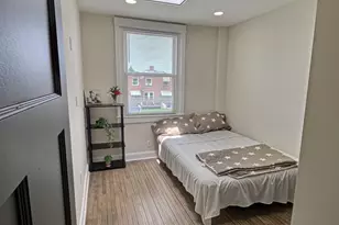 3600 Elmley Ave, Baltimore, MD 21213 - Photo 22