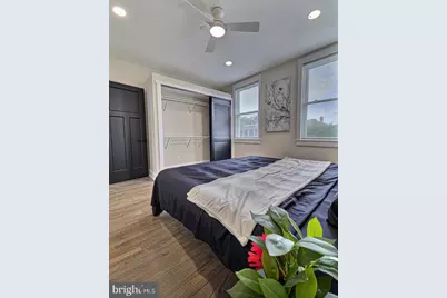 3600 Elmley Avenue, Baltimore, MD 21213 - Photo 18