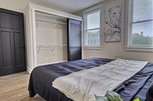 3600 Elmley Ave, Baltimore, MD 21213 - Photo 18