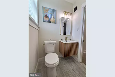3600 Elmley Avenue, Baltimore, MD 21213 - Photo 16