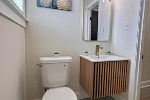 3600 Elmley Ave, Baltimore, MD 21213 - Photo 16