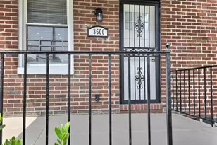 3600 Elmley Ave, Baltimore, MD 21213 - Photo 1
