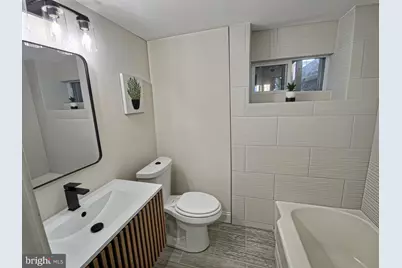 3600 Elmley Avenue, Baltimore, MD 21213 - Photo 12