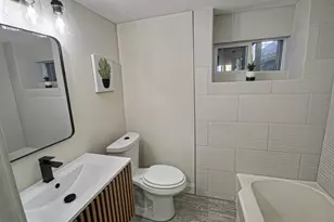 3600 Elmley Ave, Baltimore, MD 21213 - Photo 12