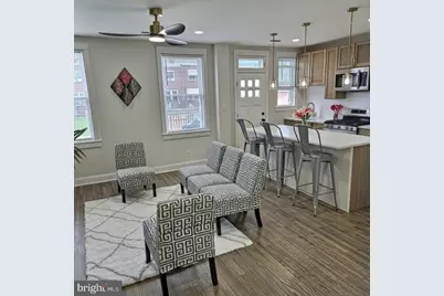 3600 Elmley Avenue, Baltimore, MD 21213 - Photo 6