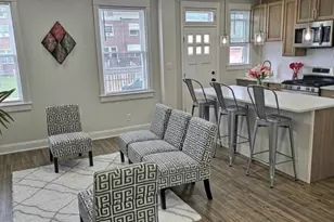 3600 Elmley Ave, Baltimore, MD 21213 - Photo 6