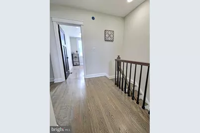 3600 Elmley Avenue, Baltimore, MD 21213 - Photo 14