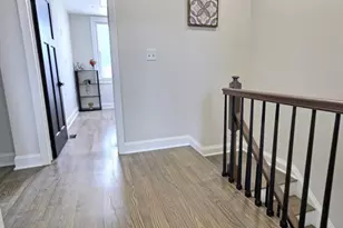 3600 Elmley Ave, Baltimore, MD 21213 - Photo 14