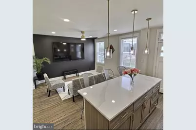 3600 Elmley Avenue, Baltimore, MD 21213 - Photo 4