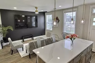 3600 Elmley Ave, Baltimore, MD 21213 - Photo 4