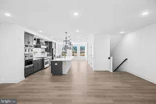 118 Locke St, Baltimore, MD 21230 - Photo 10