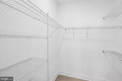 118 Locke Street #B, Baltimore, MD 21230 - Photo 28
