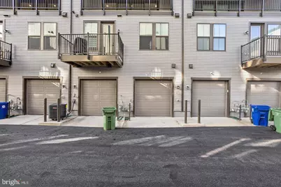 118 Locke Street #B, Baltimore, MD 21230 - Photo 30