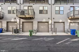 118 Locke St, Baltimore, MD 21230 - Photo 30