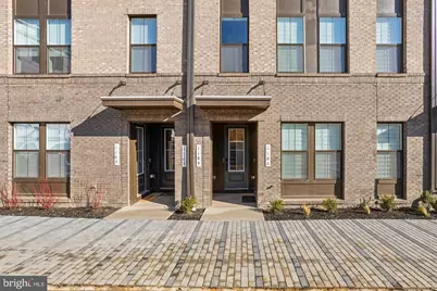 118 Locke Street #B, Baltimore, MD 21230 - Photo 1