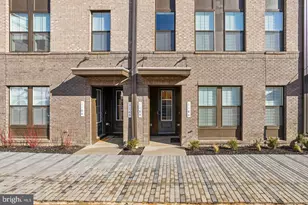 118 Locke St, Baltimore, MD 21230 - Photo 1