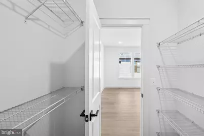 118 Locke Street #B, Baltimore, MD 21230 - Photo 26