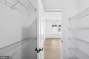 118 Locke St, Baltimore, MD 21230 - Photo 26