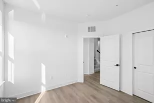 118 Locke St, Baltimore, MD 21230 - Photo 4