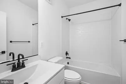 118 Locke Street #B, Baltimore, MD 21230 - Photo 20